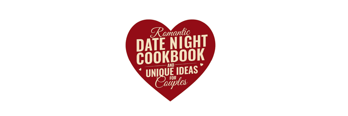 Cozy Reading Date Night – Discover Peculiar Recipe