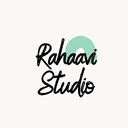 Rahaavi Persian Dance Studio (Berlin)