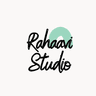 Rahaavi Persian Dance Studio (Berlin)