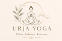 Urja Yoga