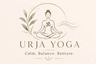Urja Yoga