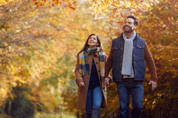3 Best Platforms to Find Date Night Ideas for Couples