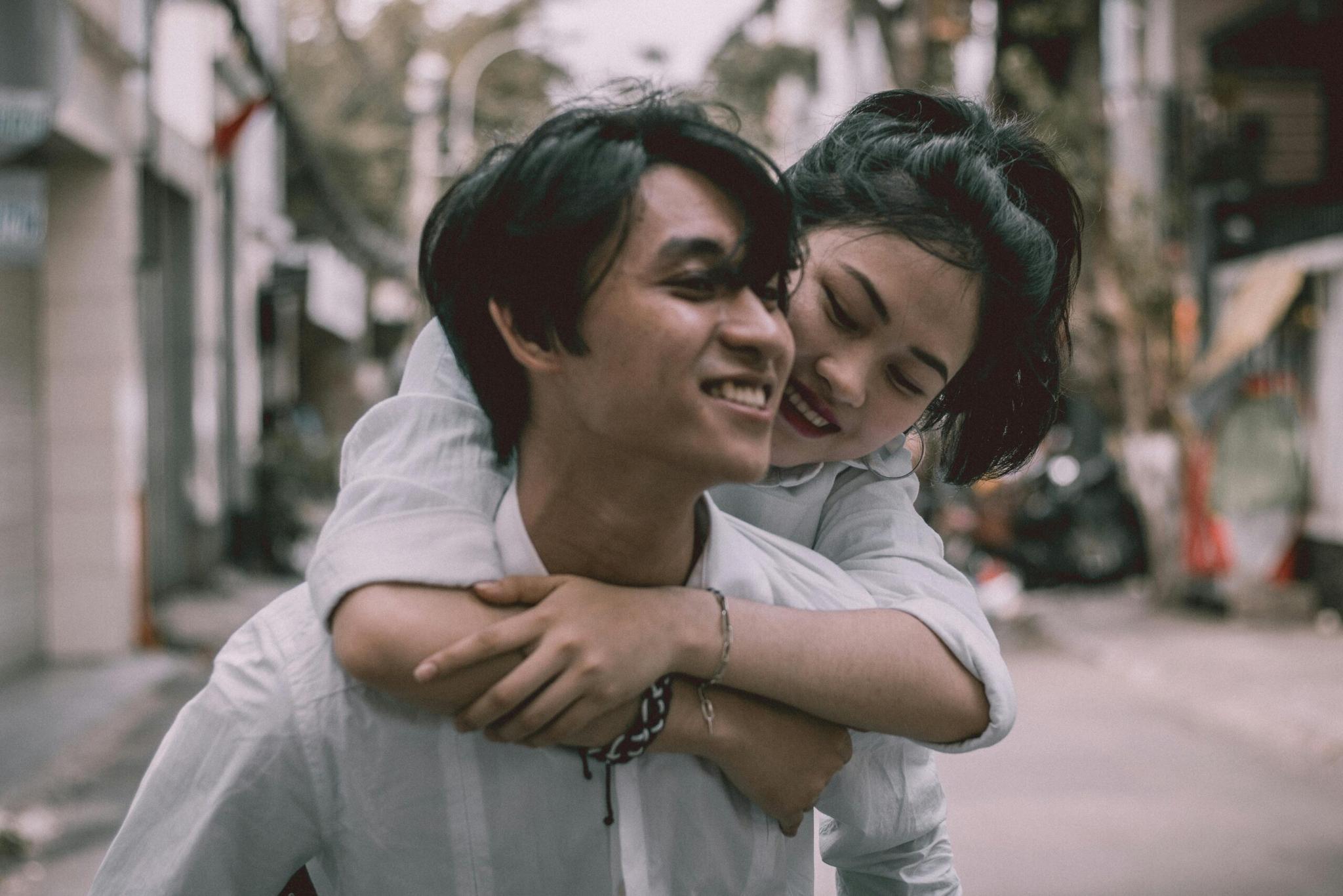 Interesting Date Night Traditions in Different Cultures Across East Asia