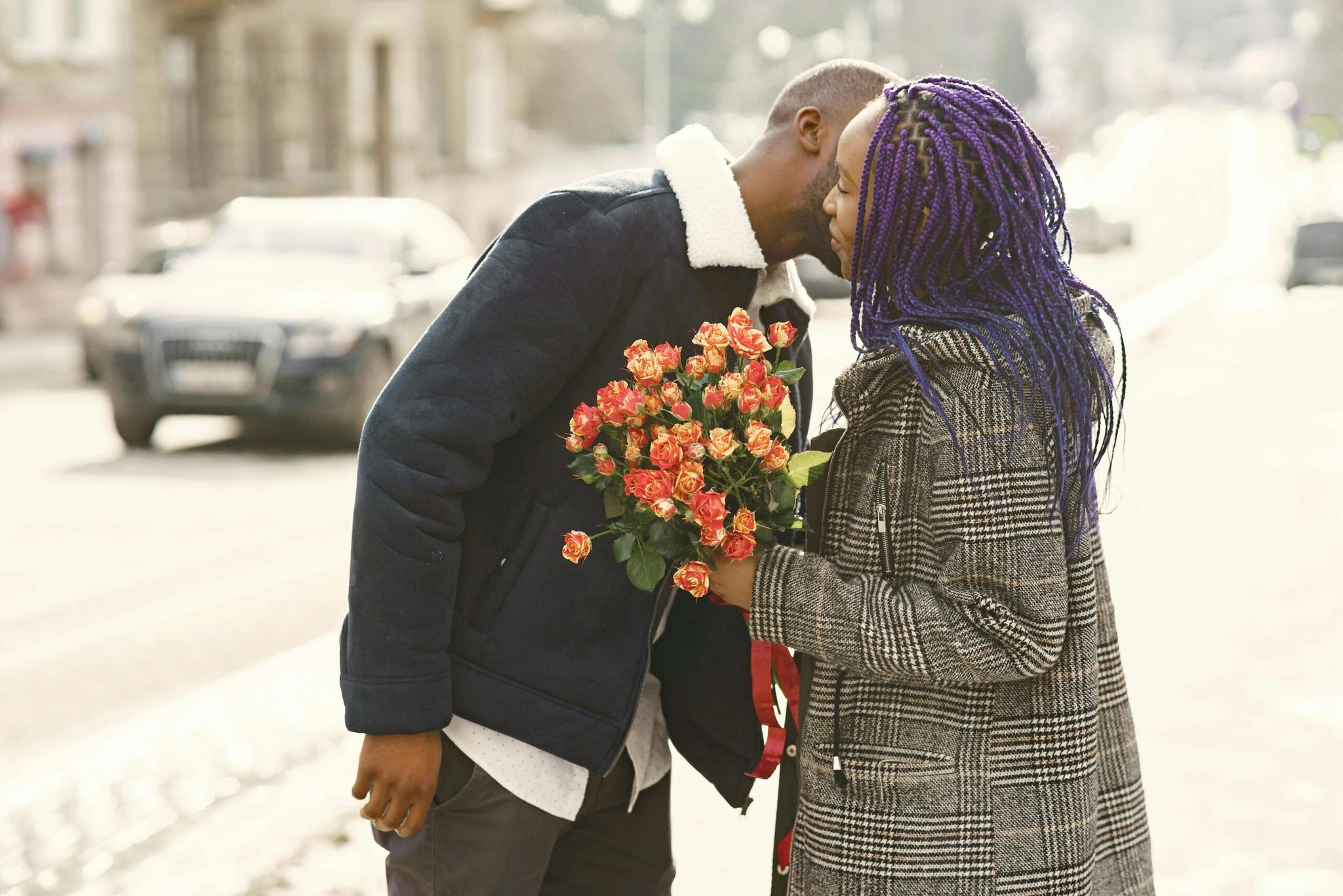 Interesting Date Night Traditions in Different Cultures Across Africa